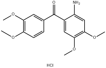 173253-31-1 Structure