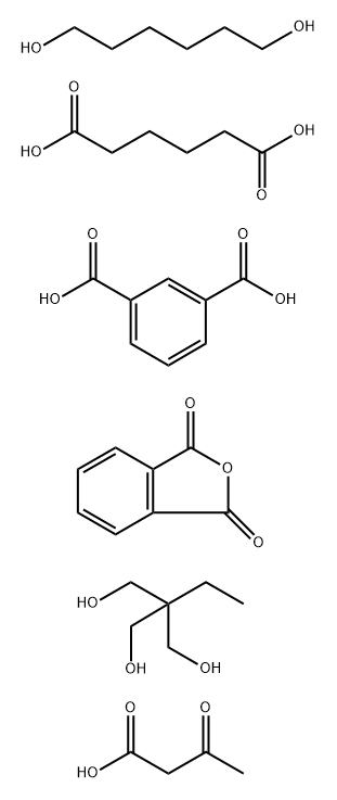 173327-18-9