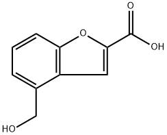 173470-66-1 Structure