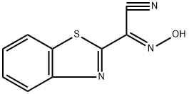 173540-04-0