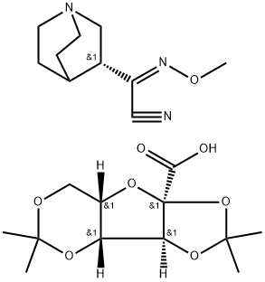 173731-81-2 Structure