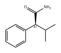 Ibuprofen Impurity 6 Structure