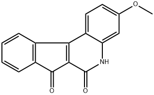 174635-03-1 Structure