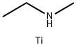 175923-03-2 四(乙基甲基胺基)钛(IV)
