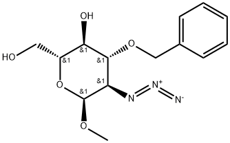 175978-55-9,175978-55-9,结构式