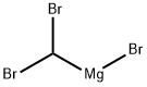 dibromomethyl-magnesium bromide, Fandachem 结构式