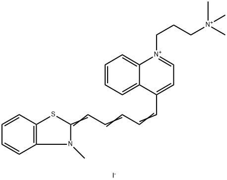 TO-PRO-5 Structure