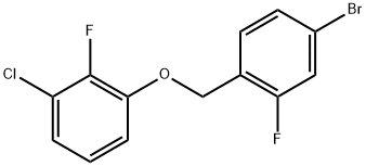 , 1773891-83-0, 结构式