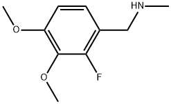 1780106-10-6