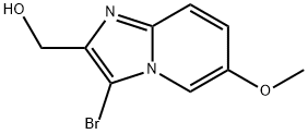 名作 CHEMISTRY ミント 各Iml 6 リラクゼーショングッズ - www