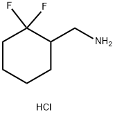 1780923-10-5 Structure