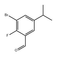 1781010-36-3