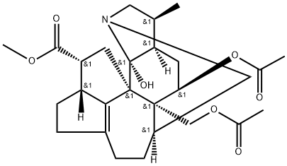 Yuzurimine|化合物 T33159