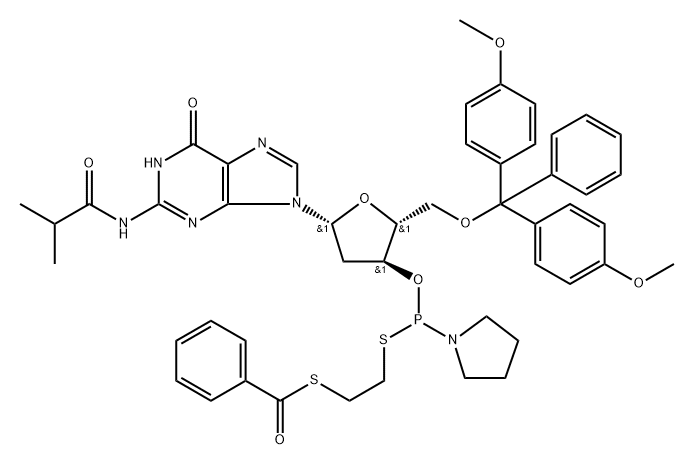 178272-31-6,178272-31-6,结构式