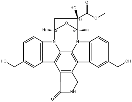 178404-44-9 Structure