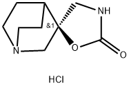 178419-42-6 Structure