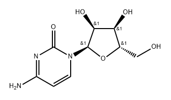 179239-81-7 Structure