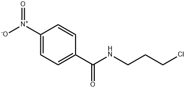 179258-63-0 Structure