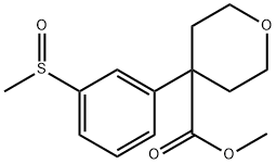 179420-78-1 Structure