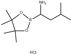 179538-58-0,179538-58-0,结构式