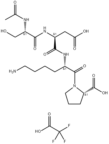 INDEX NAME NOT YET ASSIGNED Structure