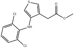 1796930-54-5 结构式