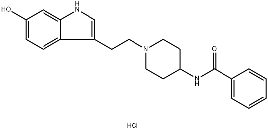 IAEUXSQJVFNSQV-UHFFFAOYSA-N Structure