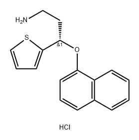 UOABSLFXETYYQW-NTISSMGPSA-N Structure