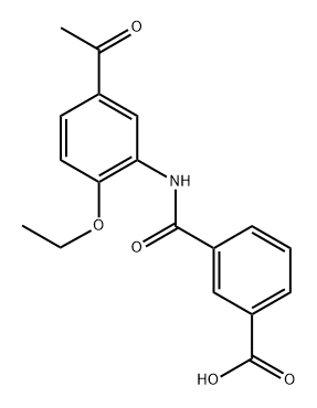 UL04 Structure