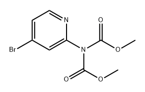 1801684-88-7 Structure