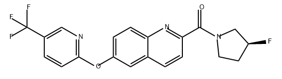 1802848-93-6 ABBV-318