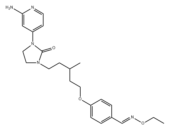 1803078-62-7 Structure