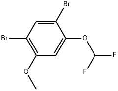 1803709-19-4