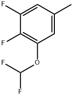 1803804-20-7