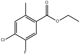 1805226-42-9