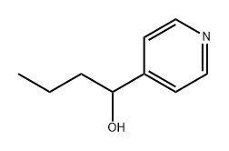 18085-89-7 4-Pyridinemethanol, α-propyl-