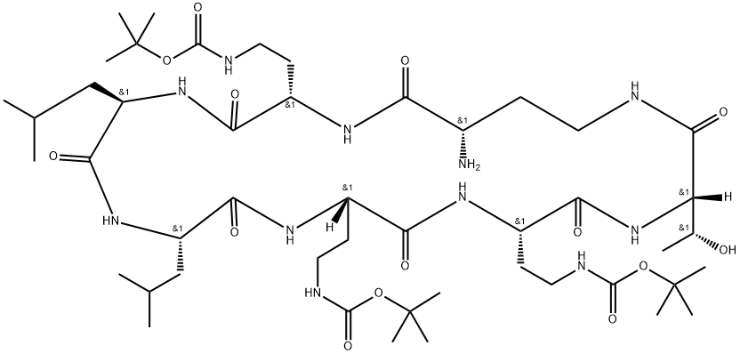 1809341-30-7