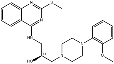 180959-10-8,180959-10-8,结构式