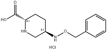 1809959-41-8 Structure