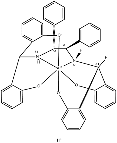 1819341-33-7 (R,R)-CASA-H