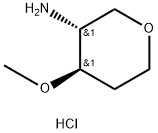 INDEX NAME NOT YET ASSIGNED Structure