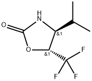 182073-80-9 Structure