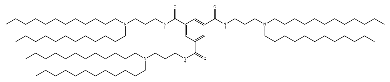 TT3-LLN Structure