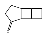 , 1822657-06-6, 结构式