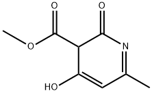 1822935-00-1 Structure