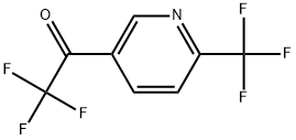 1823579-02-7