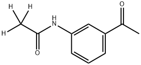 INDEX NAME NOT YET ASSIGNED Structure