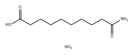 化合物 T34679, 1823745-79-4, 结构式