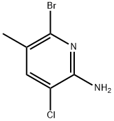 4-[[(4-Fluorophenyl)imino]methyl]-phenol Struktur