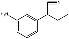 吲哚布芬杂质 41, 1823992-40-0, 结构式